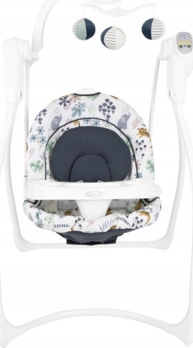 graco-lovin-hug-into-the-wild2.jpg