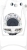 graco-lovin-hug-into-the-wild2.jpg