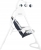 graco-lovin-hug-into-the-wild4.jpg
