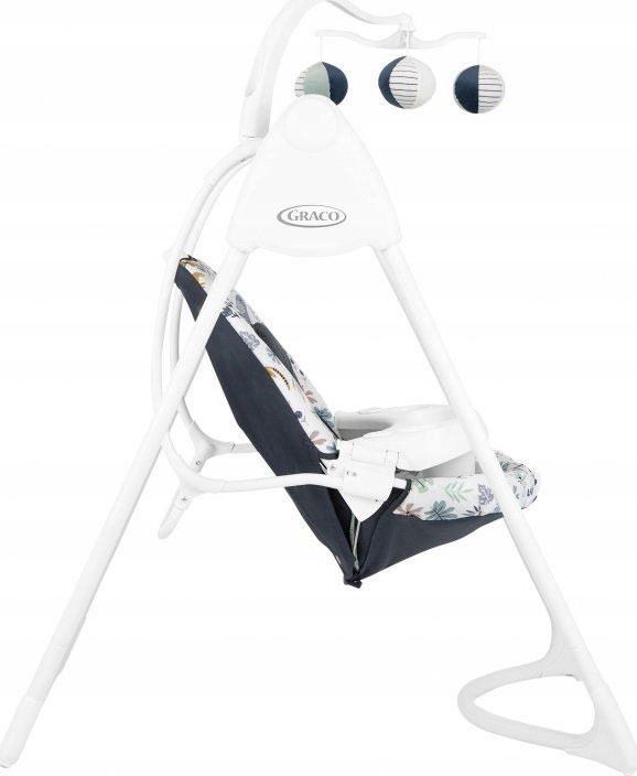 graco-lovin-hug-into-the-wild4.jpg