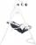 graco-lovin-hug-into-the-wild5.jpg