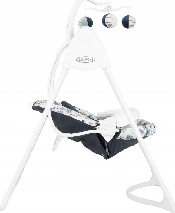 graco-lovin-hug-into-the-wild5.jpg