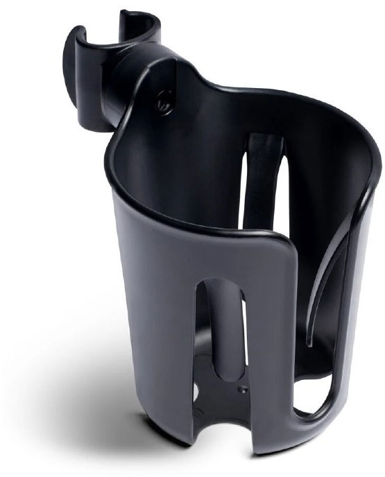 stokke-yoyo-plus-uchwyt-na-kubek.jpg