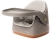 maxi-cosi-jay-elegance-beige.jpg