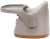 maxi-cosi-jay-elegance-beige2.jpg