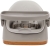 maxi-cosi-jay-elegance-beige3.jpg