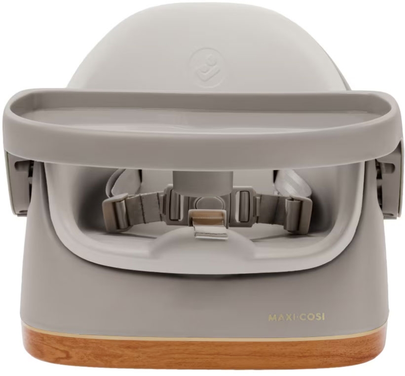 maxi-cosi-jay-elegance-beige3.jpg