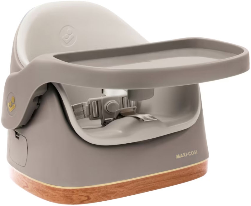 maxi-cosi-jay-elegance-beige4.jpg