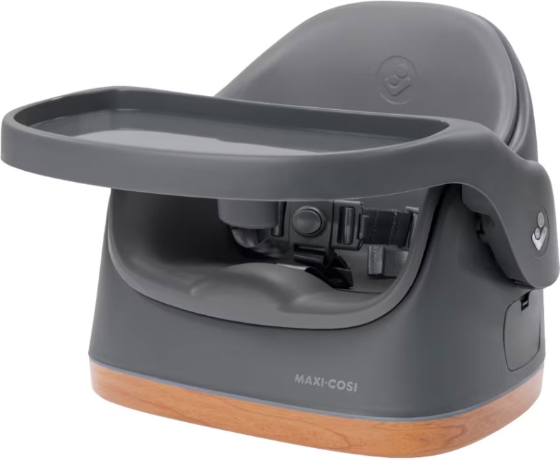 maxi-cosi-jay-elegance-graphite.jpg