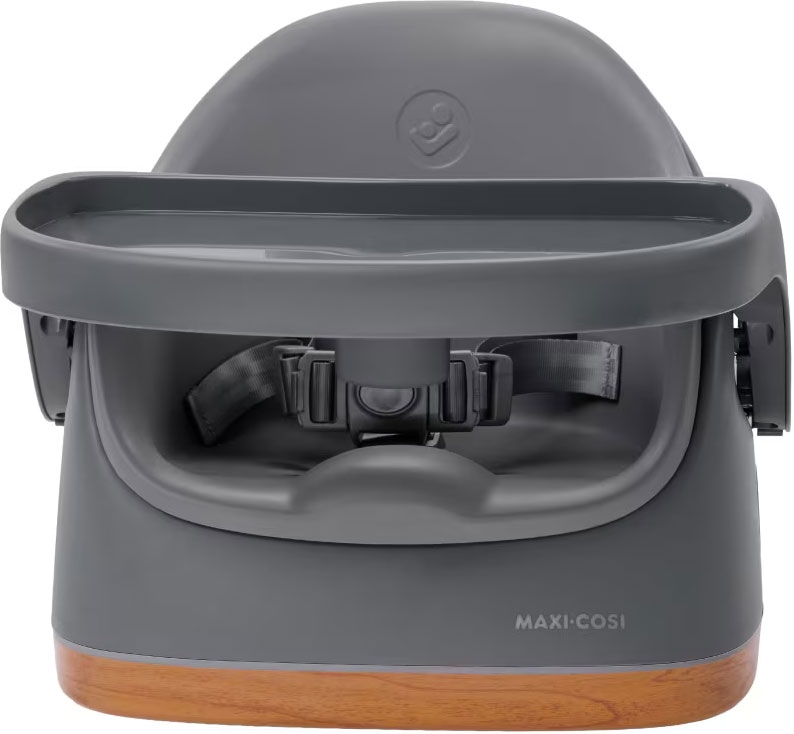 maxi-cosi-jay-elegance-graphite3.jpg