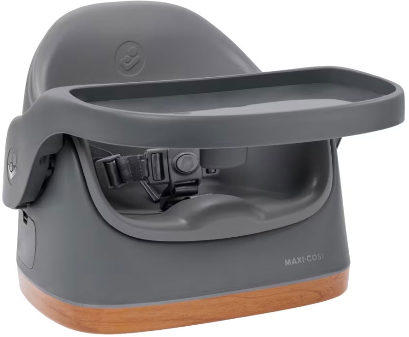 maxi-cosi-jay-elegance-graphite4.jpg