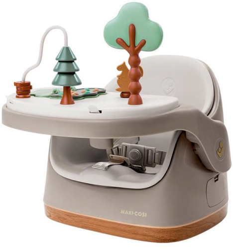maxi-cosi-jay-plus-elegance-beige.jpg