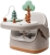 maxi-cosi-jay-plus-elegance-beige.jpg