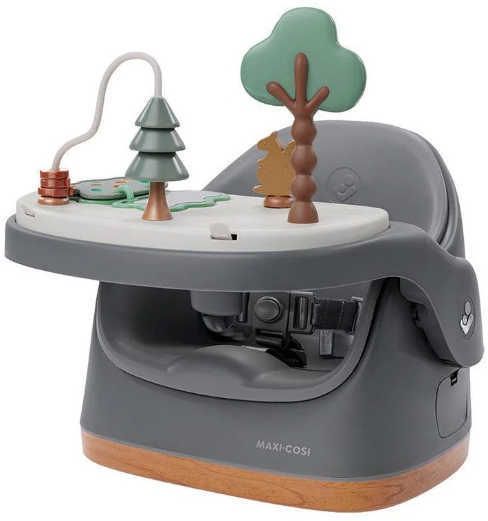 maxi-cosi-jay-plus-elegance-graphite.jpg
