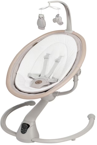 maxi-cosi-cassia-classic-beige.jpg