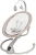 maxi-cosi-cassia-classic-beige.jpg