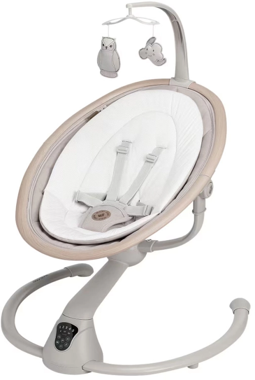 maxi-cosi-cassia-classic-beige.jpg