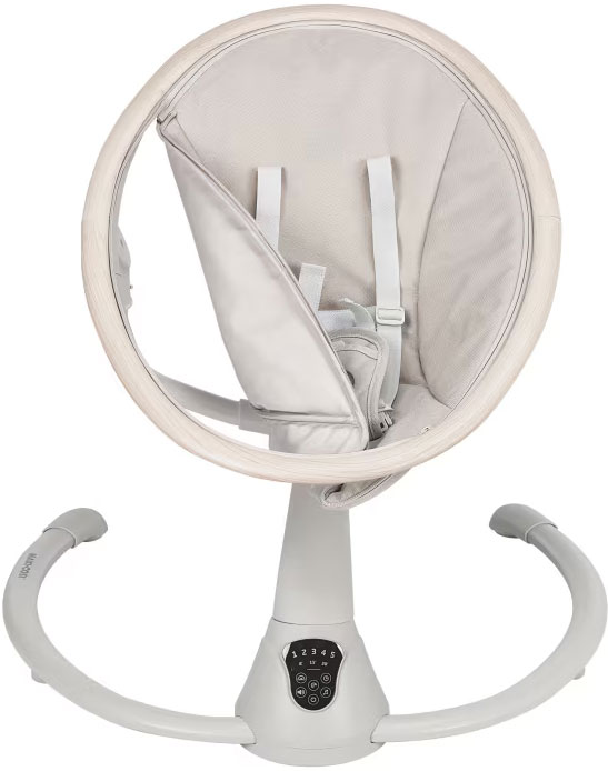 maxi-cosi-cassia-classic-beige4.jpg
