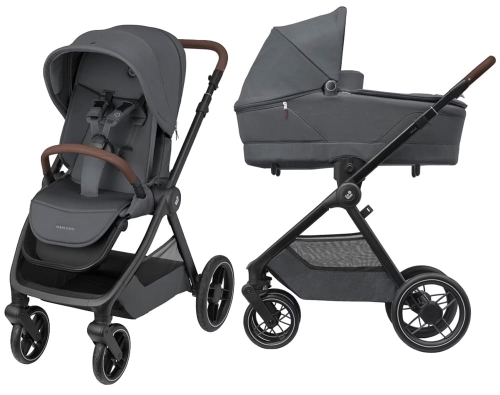 MAXI-COSI-OXFORD-+--2W1-TWILLIC-GRAPHITE.jpg