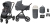 maxi-cosi-oxford-plus-zestaw-akcesoriow-twillic-graphite.jpg