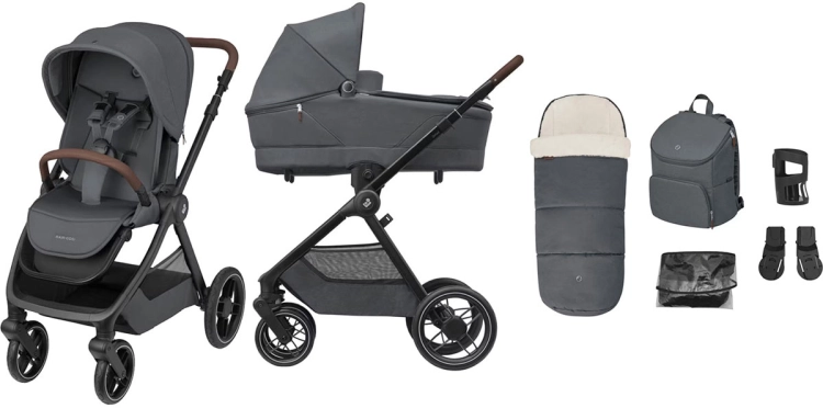 maxi-cosi-oxford-plus-zestaw-akcesoriow-twillic-graphite.jpg