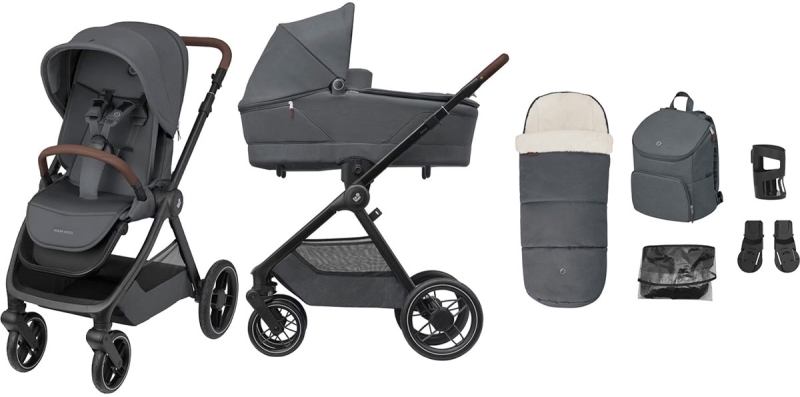 maxi-cosi-oxford-plus-zestaw-akcesoriow-twillic-graphite.jpg