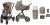 maxi-cosi-oxford-plus-zestaw-akcesoriow-twillic-truffle.jpg