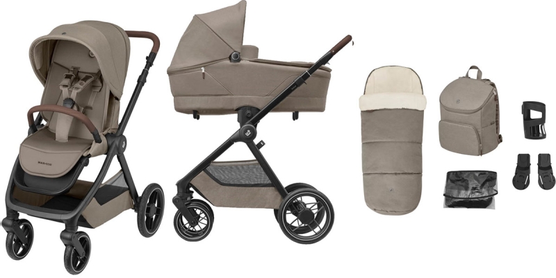 maxi-cosi-oxford-plus-zestaw-akcesoriow-twillic-truffle.jpg