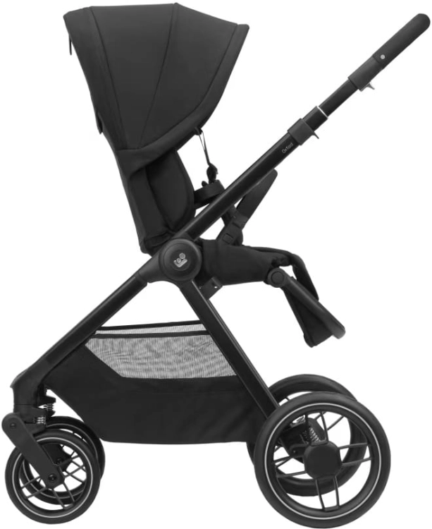 MAXI-COSI-OXFORD-+--2W1-TWILLIC-BLACK-1.jpg