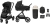maxi-cosi-oxford-plus-zestaw-akcesoriow-twillic-black.jpg