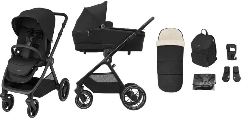 maxi-cosi-oxford-plus-zestaw-akcesoriow-twillic-black.jpg