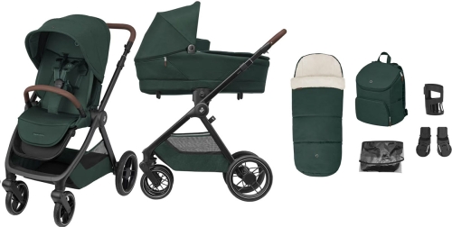 maxi-cosi-oxford-plus-zestaw-akcesoriow-twillic-green.jpg