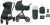 maxi-cosi-oxford-plus-zestaw-akcesoriow-twillic-green.jpg