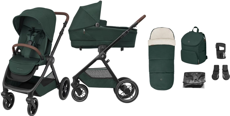 maxi-cosi-oxford-plus-zestaw-akcesoriow-twillic-green.jpg