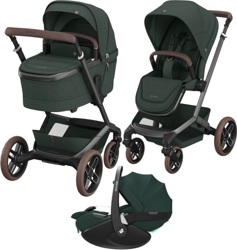 maxi-cosi-fame-z-pebble-360-pro-2-twillic-green.jpg