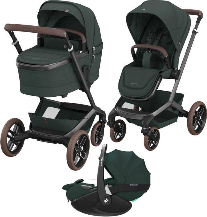 maxi-cosi-fame-z-pebble-360-pro-2-twillic-green.jpg