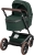 maxi-cosi-fame-twillic-green2.jpg
