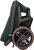 maxi-cosi-fame-twillic-green7.jpg