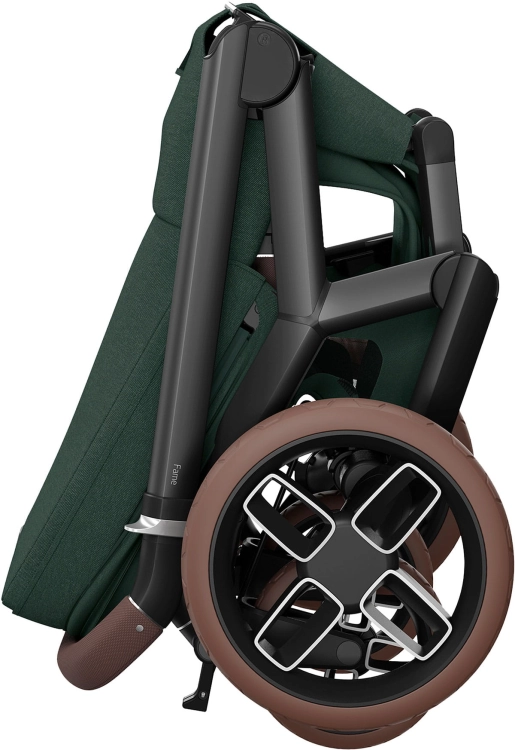maxi-cosi-fame-twillic-green7.jpg