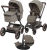 maxi-cosi-fame-z-pebble-360-pro-2-twillic-truffle.jpg