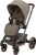 maxi-cosi-fame-twillic-truffle3.jpg