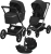 maxi-cosi-fame-plus-pebble-360-pro-2-twillic-black.jpg