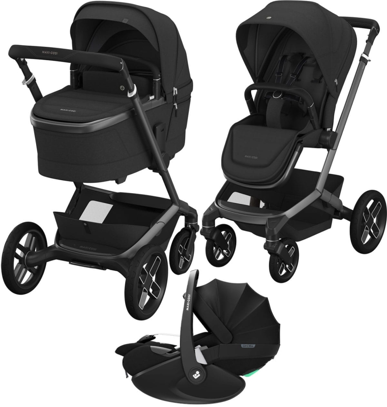 maxi-cosi-fame-plus-pebble-360-pro-2-twillic-black.jpg
