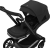 maxi-cosi-fame-luxe-twillic-black4.jpg