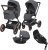 maxi-cosi-fame-4w1-pebble-360-pro-2-baza-twillic-graphite.jpg