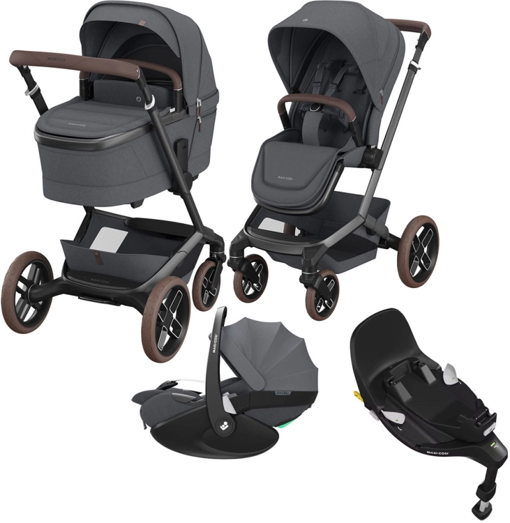 maxi-cosi-fame-4w1-pebble-360-pro-2-baza-twillic-graphite.jpg