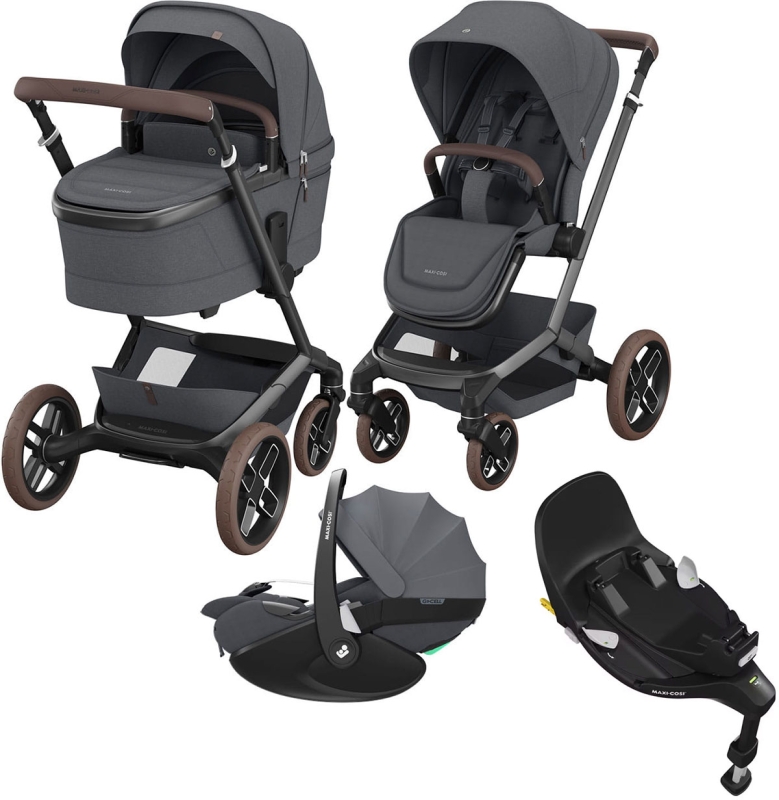maxi-cosi-fame-4w1-pebble-360-pro-2-baza-twillic-graphite.jpg