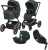 maxi-cosi-fame-4w1-pebble-360-pro-2-baza-twillic-geen.jpg