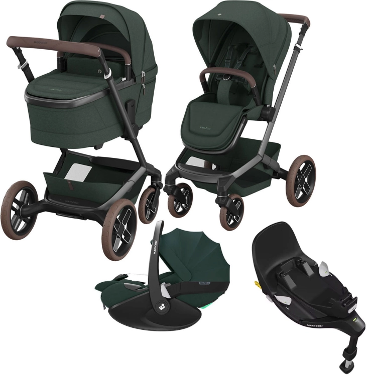 maxi-cosi-fame-4w1-pebble-360-pro-2-baza-twillic-geen.jpg