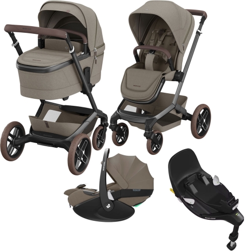 maxi-cosi-fame-4w1-pebble-360-pro-2-baza-twillic-truffle.jpg